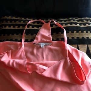 ANNIE GRIFFIN cute top